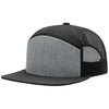 Color Heather Grey