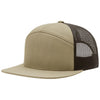 Color KhakiBrown