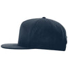 Richardson Light Navy Cannon 7-Panel Flatbill