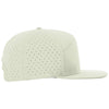 Richardson Oat Milk Cannon 7-Panel Flatbill