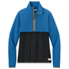 Color Cobalt