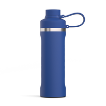 RTIC Cobalt 16oz Refuel Bottle