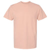 Comfort Colors Unisex Peachy Garment-Dyed Heavyweight T-Shirt