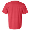 Comfort Colors Unisex Watermelon Garment-Dyed Heavyweight T-Shirt