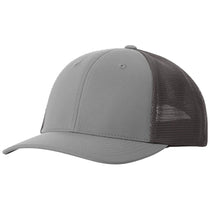 Richardson Cement Grey/Dark Charcoal Hood River