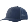 Richardson Insignia Blue/China Blue Hood River