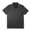 Color Black