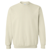 Color Vanilla