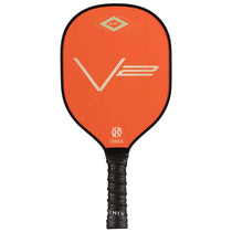 Onix Orange V2 Pickleball Paddle