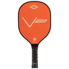 Onix Orange V2 Pickleball Paddle