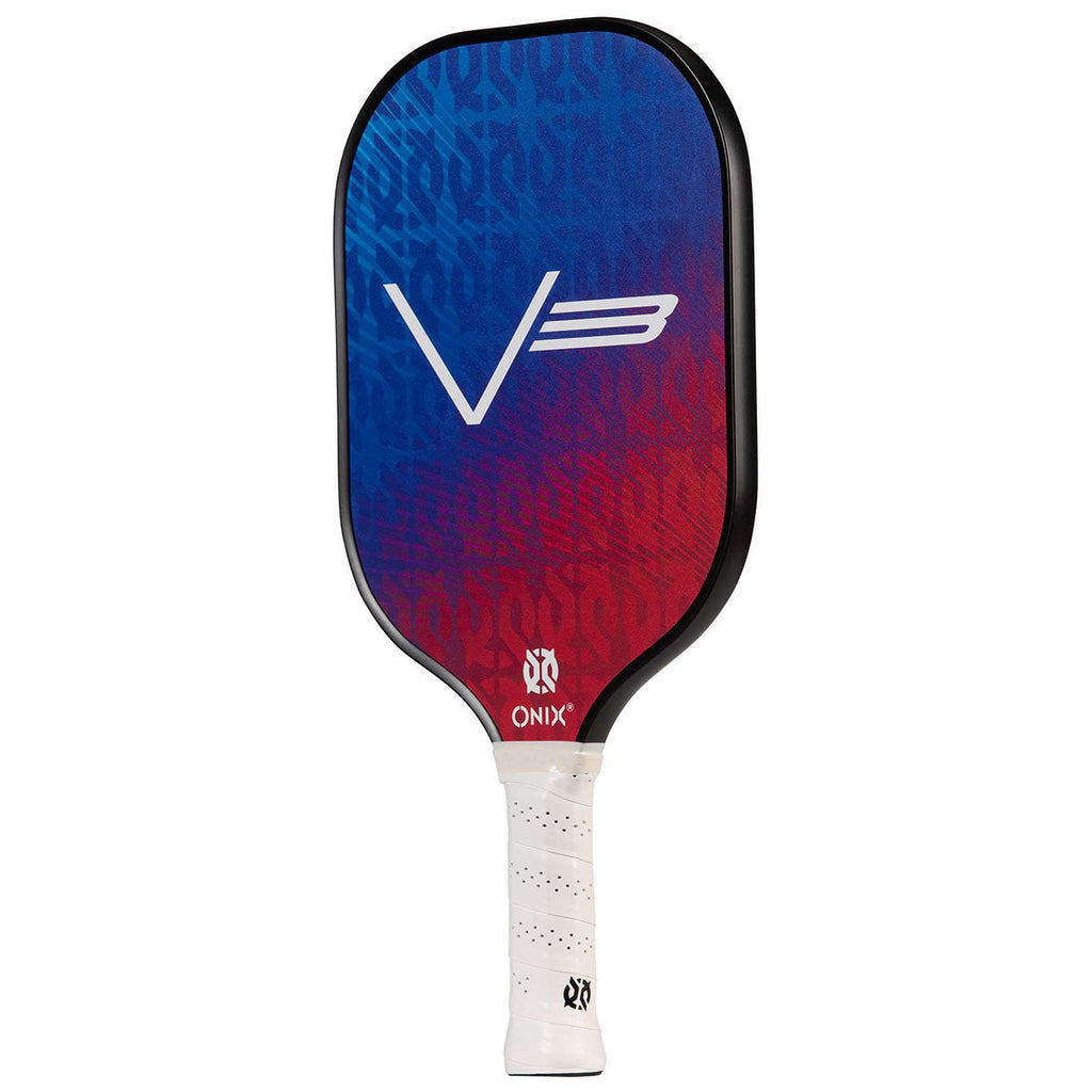Onix Royal V3 Pickleball Paddle