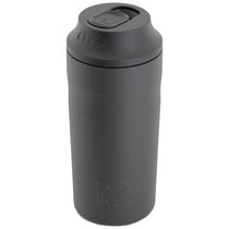 RTIC Black All-in-One Can Chiller