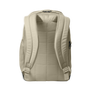 Nike Desert Khaki Brasilia Medium Backpack