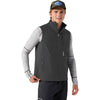 Stio Men's Abyss Fernos Insulated Vest