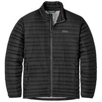 Stio Men's Abyss Pinion Down Sweater