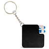 Hit Black Swift 4-In-1 Multi Tool Key Chain
