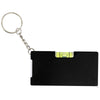 Hit Black Scout 4-In-1 Multi Tool Key Chain