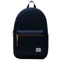 Herschel Navy Recycled Settlement 15