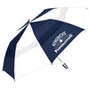Color Light Navy