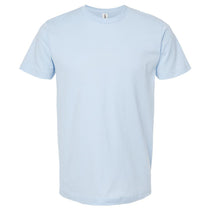 Tultex Unisex Baby Blue Fine Jersey T-Shirt