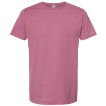 Tultex Unisex Cassis Fine Jersey T-Shirt