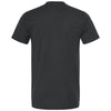 Tultex Unisex Coal Fine Jersey T-Shirt