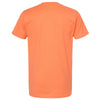 Tultex Unisex Coral Fine Jersey T-Shirt