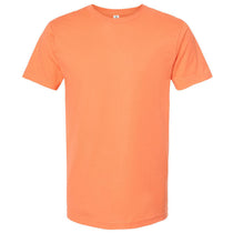 Tultex Unisex Coral Fine Jersey T-Shirt