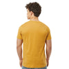 Tultex Unisex Ginger Fine Jersey T-Shirt
