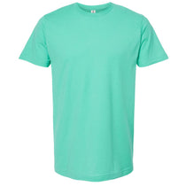 Tultex Unisex Mint Fine Jersey T-Shirt