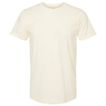 Tultex Unisex Natural Fine Jersey T-Shirt