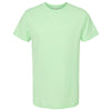Tultex Unisex Neo Mint Fine Jersey T-Shirt