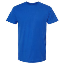Tultex Unisex Royal Fine Jersey T-Shirt