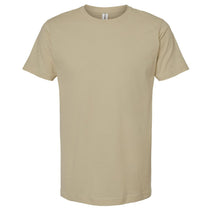 Tultex Unisex Sand Fine Jersey T-Shirt