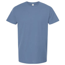 Tultex Unisex Slate Fine Jersey T-Shirt