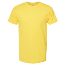 Tultex Unisex Sunshine Fine Jersey T-Shirt