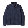 Color Navy