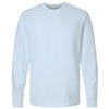Color Baby Blue