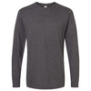 Color Dark Grey