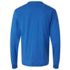 Tultex Unisex Royal Fine Jersey Long Sleeve T-Shirt