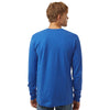 Tultex Unisex Royal Fine Jersey Long Sleeve T-Shirt