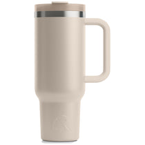 RTIC Beach 40oz Road Trip Tumbler