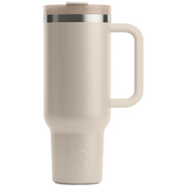 RTIC Beach 30oz Road Trip Tumbler