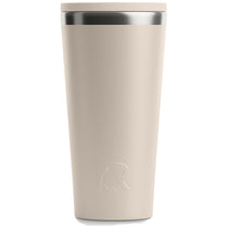 RTIC Beach 20oz Everyday Tumbler