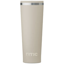RTIC Beach 28oz Everyday Tumbler