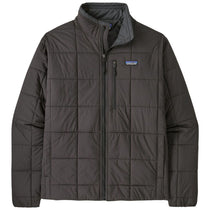 Patagonia Men's Black Light Gust Jacket