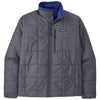 Color Navy
