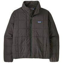 Patagonia Women's Black Light Gust Jacket