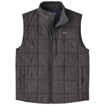 Patagonia Men's Black Light Gust Vest