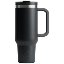 RTIC Black 30oz Road Trip Tumbler